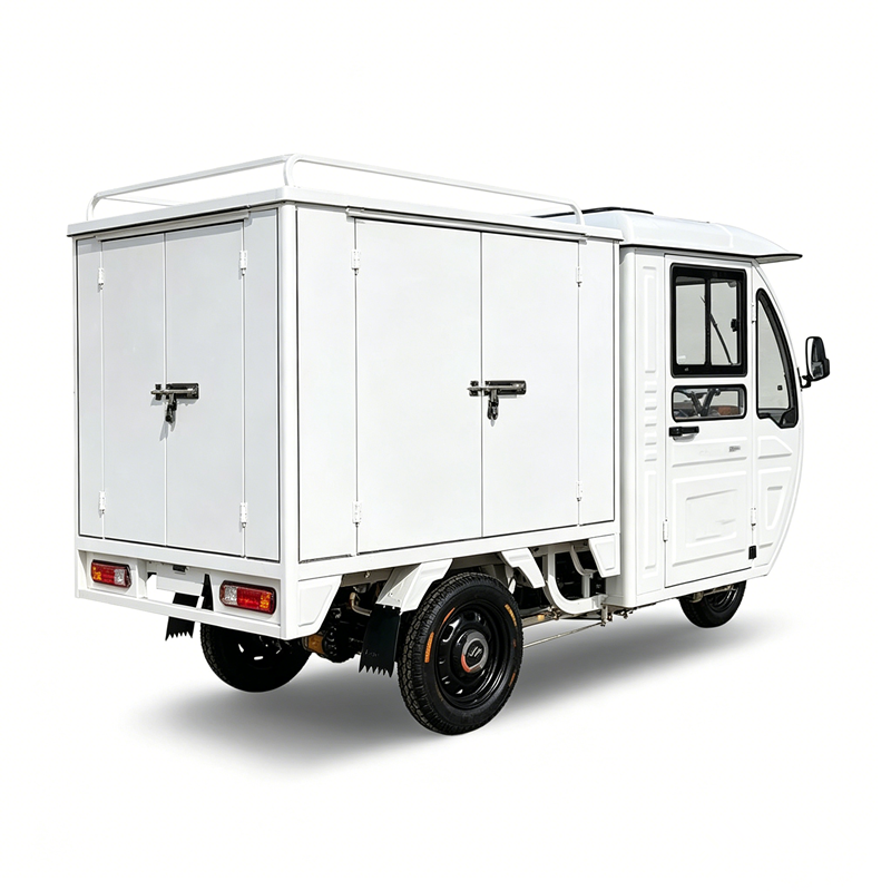 tricycle (4)_.png